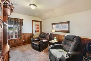 123 W Masonic Ave, Cripple Creek, CO 80813 - Photo 12