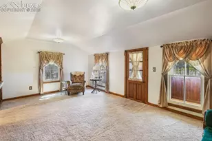 123 W Masonic Ave, Cripple Creek, CO 80813 - Photo 12