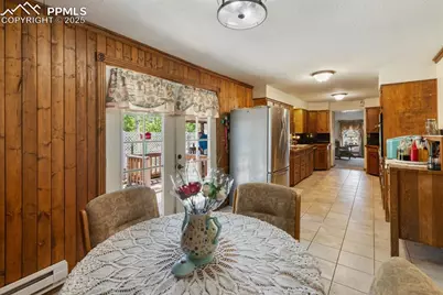 123 W Masonic Avenue, Cripple Creek, CO 80813 - Photo 6