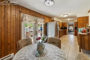 123 W Masonic Ave, Cripple Creek, CO 80813 - Photo 10