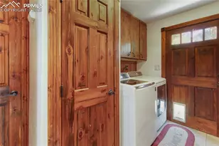 123 W Masonic Ave, Cripple Creek, CO 80813 - Photo 16