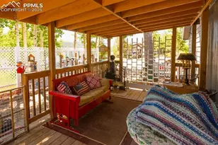 123 W Masonic Ave, Cripple Creek, CO 80813 - Photo 16