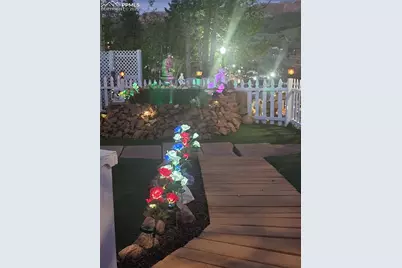 123 W Masonic Avenue, Cripple Creek, CO 80813 - Photo 20