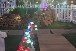 123 W Masonic Ave, Cripple Creek, CO 80813 - Photo 20