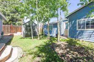 123 W Masonic Ave, Cripple Creek, CO 80813 - Photo 22