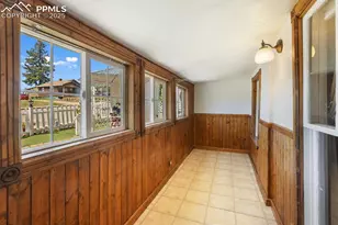 123 W Masonic Ave, Cripple Creek, CO 80813 - Photo 18
