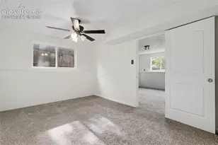 4545 S Anjelina Cir, Colorado Springs, CO 80916 - Photo 14
