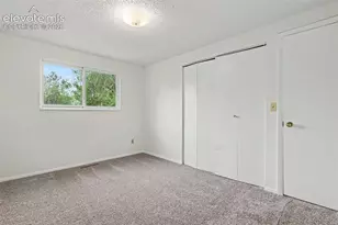 4545 S Anjelina Cir, Colorado Springs, CO 80916 - Photo 20