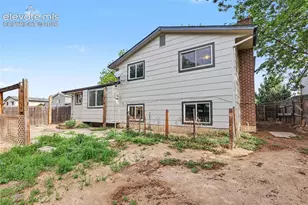 4545 S Anjelina Cir, Colorado Springs, CO 80916 - Photo 28