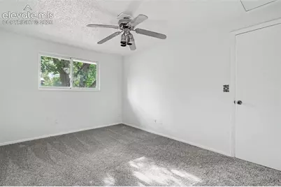 4545 S Anjelina Circle, Colorado Springs, CO 80916 - Photo 18