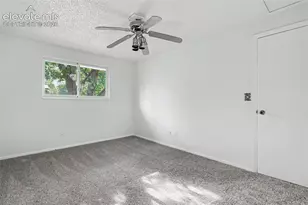 4545 S Anjelina Cir, Colorado Springs, CO 80916 - Photo 18