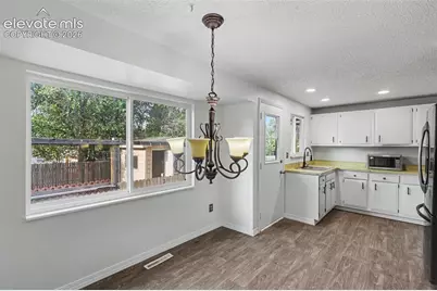 4545 S Anjelina Circle, Colorado Springs, CO 80916 - Photo 8