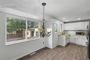 4545 S Anjelina Cir, Colorado Springs, CO 80916 - Photo 8