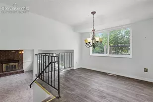 4545 S Anjelina Cir, Colorado Springs, CO 80916 - Photo 10