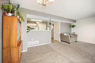 3652 Pacific Dr, Colorado Springs, CO 80910 - Photo 14