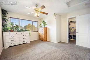 3652 Pacific Dr, Colorado Springs, CO 80910 - Photo 16