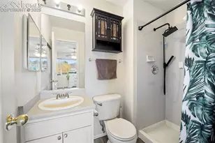 3652 Pacific Dr, Colorado Springs, CO 80910 - Photo 18