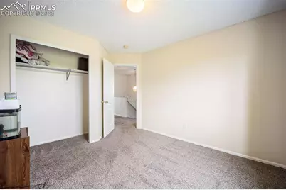 3652 Pacific Drive, Colorado Springs, CO 80910 - Photo 20