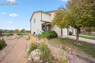 3652 Pacific Dr, Colorado Springs, CO 80910 - Photo 4