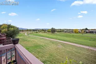 3652 Pacific Dr, Colorado Springs, CO 80910 - Photo 2