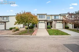 3652 Pacific Dr, Colorado Springs, CO 80910 - Photo 8