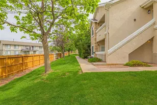 3670 Strawberry Field Grove, Colorado Springs, CO 80906 - Photo 2
