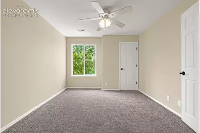 3670 Strawberry Field Grove #F, Colorado Springs, CO 80906 - Photo 18
