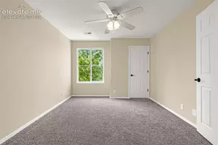 3670 Strawberry Field Grove, Colorado Springs, CO 80906 - Photo 18