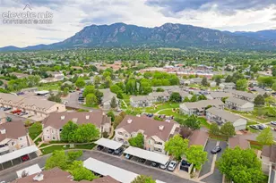 3670 Strawberry Field Grove, Colorado Springs, CO 80906 - Photo 24