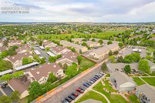 3670 Strawberry Field Grove, Colorado Springs, CO 80906 - Photo 28