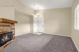 3670 Strawberry Field Grove, Colorado Springs, CO 80906 - Photo 20