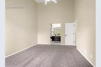 3670 Strawberry Field Grove #F, Colorado Springs, CO 80906 - Photo 14