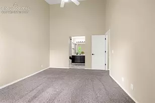 3670 Strawberry Field Grove, Colorado Springs, CO 80906 - Photo 14