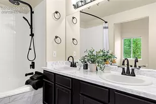 3670 Strawberry Field Grove, Colorado Springs, CO 80906 - Photo 12