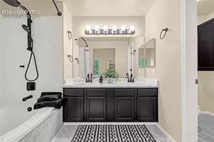 3670 Strawberry Field Grove, Colorado Springs, CO 80906 - Photo 10