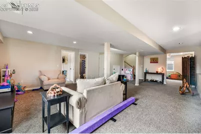 6609 Cottonwood Grove Drive, Colorado Springs, CO 80925 - Photo 30