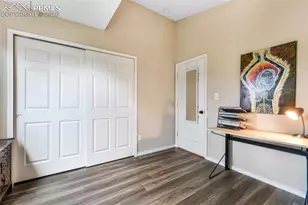 6609 Cottonwood Grove Dr, Colorado Springs, CO 80925 - Photo 22