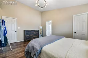 6609 Cottonwood Grove Dr, Colorado Springs, CO 80925 - Photo 18