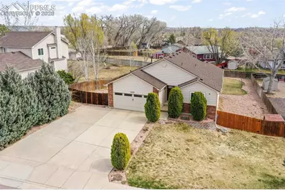 6609 Cottonwood Grove Drive, Colorado Springs, CO 80925 - Photo 42