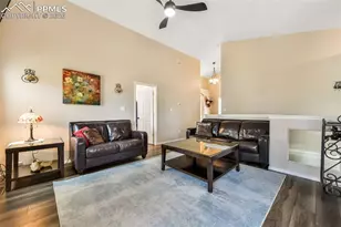 6609 Cottonwood Grove Dr, Colorado Springs, CO 80925 - Photo 6