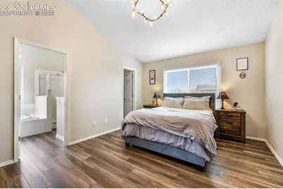 6609 Cottonwood Grove Drive, Colorado Springs, CO 80925 - Photo 16