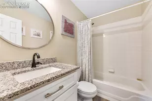 6609 Cottonwood Grove Dr, Colorado Springs, CO 80925 - Photo 24