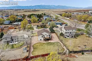 6609 Cottonwood Grove Dr, Colorado Springs, CO 80925 - Photo 46