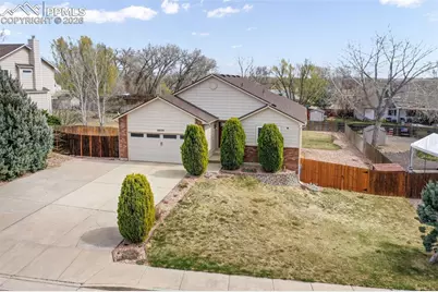 6609 Cottonwood Grove Drive, Colorado Springs, CO 80925 - Photo 44