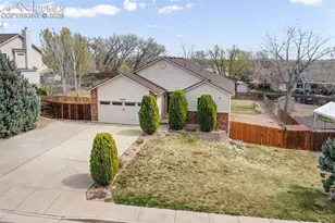 6609 Cottonwood Grove Dr, Colorado Springs, CO 80925 - Photo 44