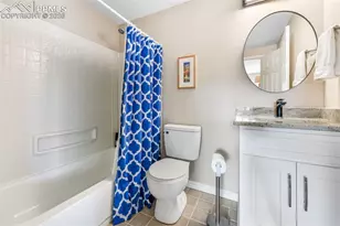 6609 Cottonwood Grove Dr, Colorado Springs, CO 80925 - Photo 34