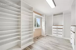 8710 Alpine Valley Dr, Colorado Springs, CO 80920 - Photo 24