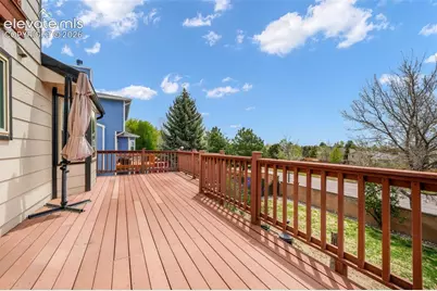 8710 Alpine Valley Drive, Colorado Springs, CO 80920 - Photo 46