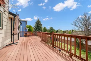 8710 Alpine Valley Dr, Colorado Springs, CO 80920 - Photo 46