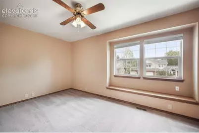 8710 Alpine Valley Drive, Colorado Springs, CO 80920 - Photo 32
